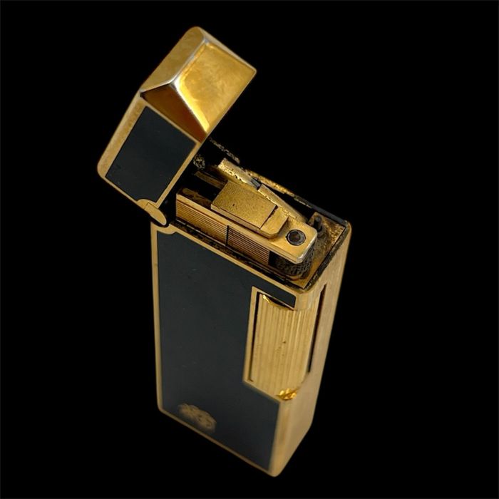 Colibri масовна запалка