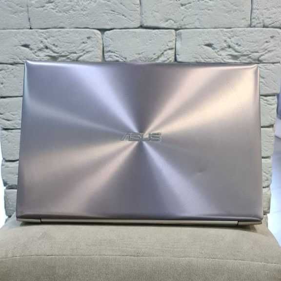 Ноутбук/ультрабук Asus Zenbook UX32A, б/у
