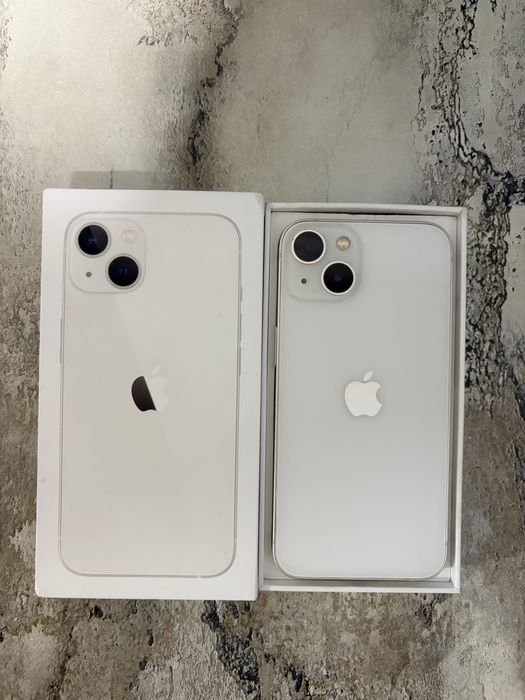 Продам Айфон 13,Apple 13,Iphone 13