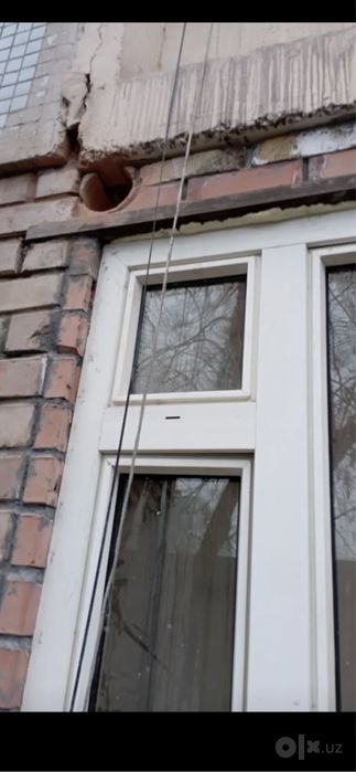 Devol teshamiz. Дирка сверление на стена Kanditsanerga devol teshamiz