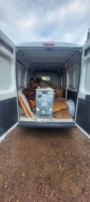 Транспортни услуги Стара Загора и цялата страна