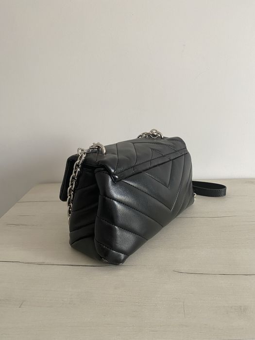 Сумка женская Michael kors.