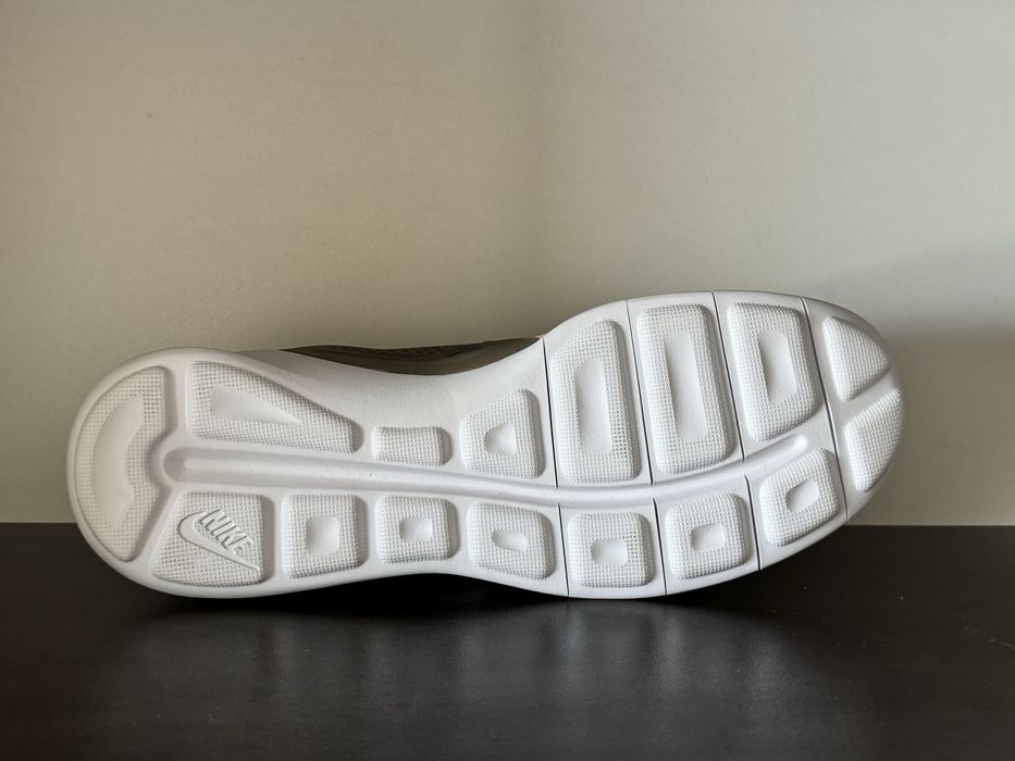 Nike Arrowz 43номер 27.5см Стелка Нови без Кутия