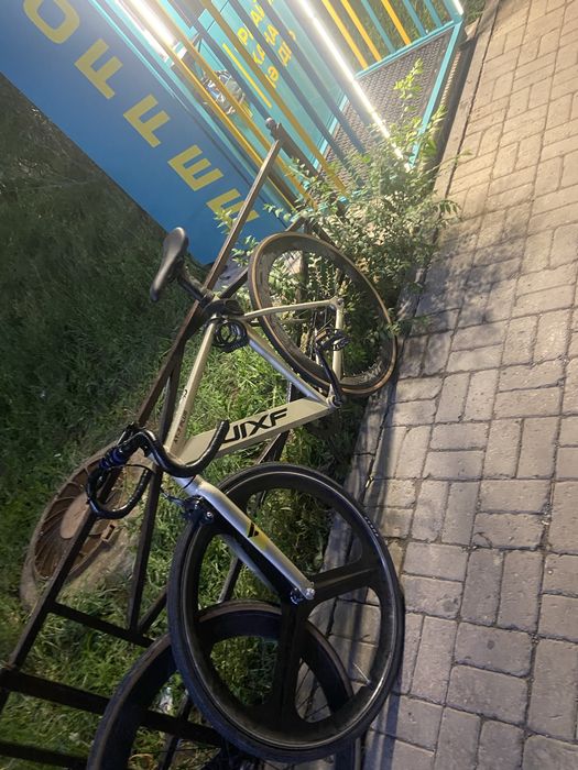 Фикс AT7+, продаю за 60к