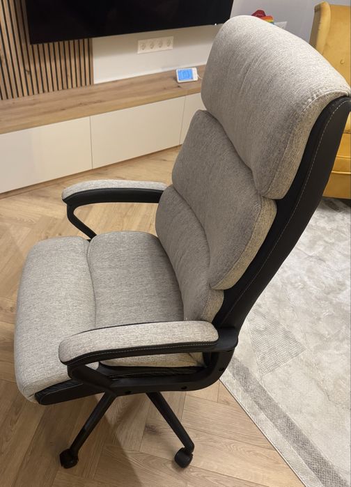 Офис стол MARBJERG