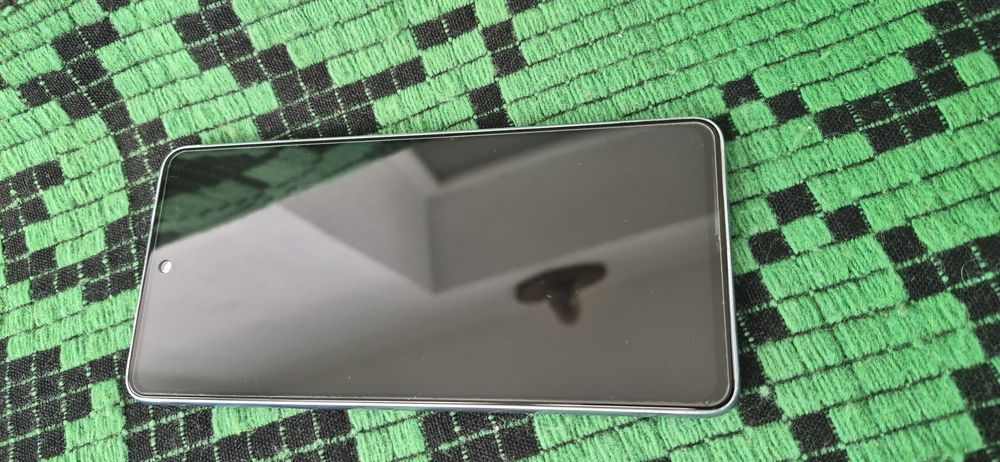 Samsung A53 5g 128gb