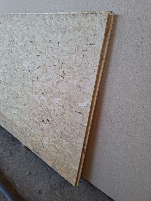 Осб сатылады  озб ozb