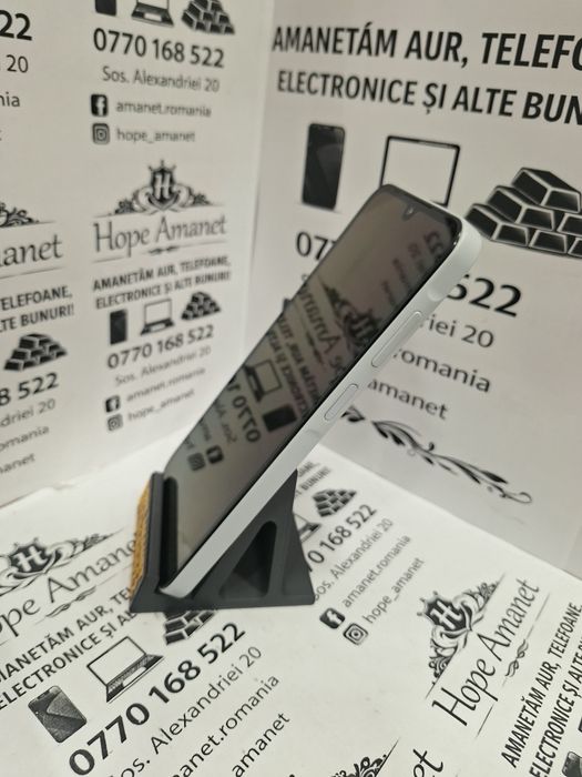 HOPE AMANET P1/ Samsung A15 / cod 39847