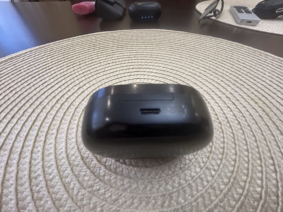 Xiaomi Earbuds Basic 2