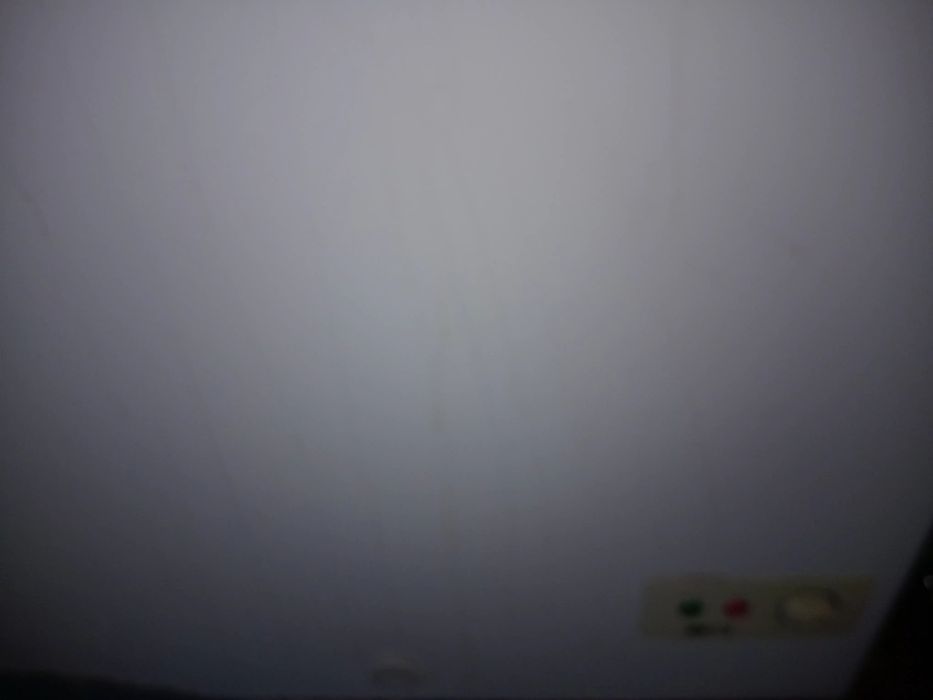 Lada frigorifica Candy noua 10 ani garanție