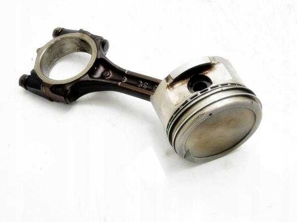 ГРМ цепь, натяжитель, успокоители Hyundai / KIA