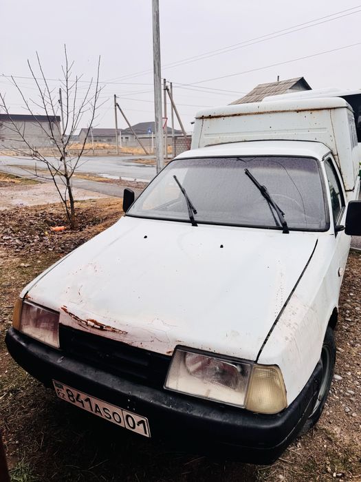 Продаётся машина Одо версия.