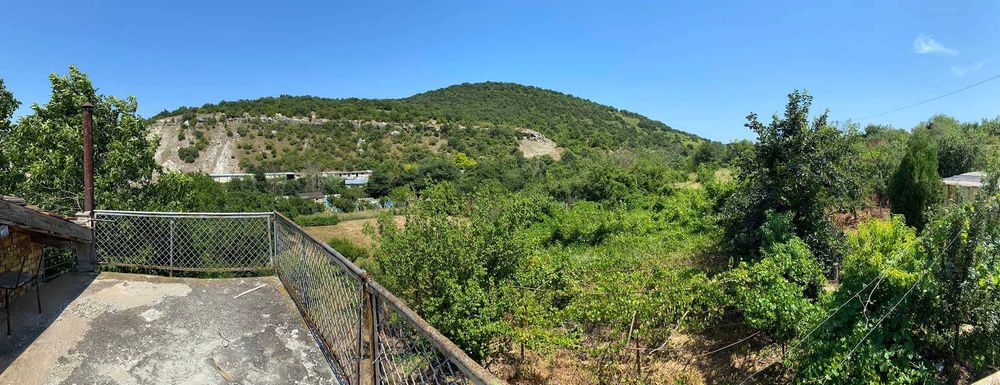 Продава се Къща в Белослав - 65 кв.м за 942 €/кв.м - Снимка #5