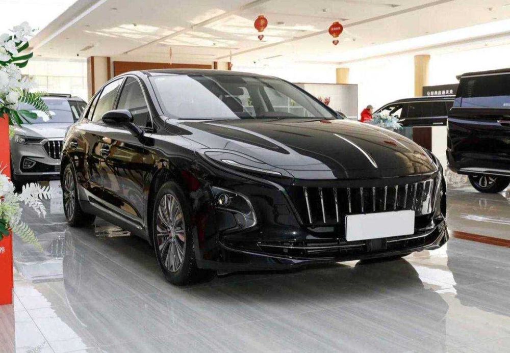 хонжи экм5 акциаааа hongie eqm5