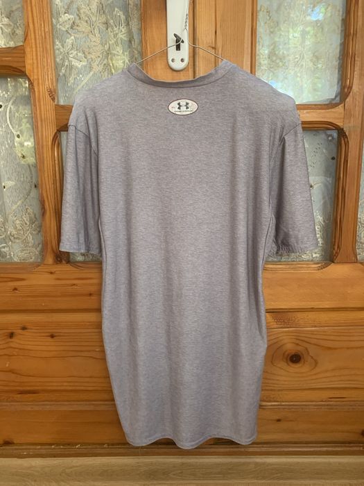 Tricou Under Armour