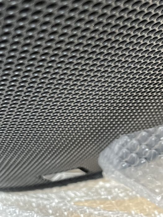 Колонки новые AMATE AUDIO JK 12