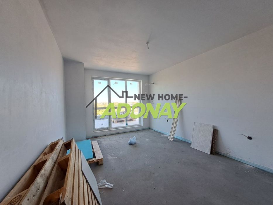 Продава се Тристаен апартамент в Пловдив, Беломорски - 210 кв.м за 687 €/кв.м - Снимка #5