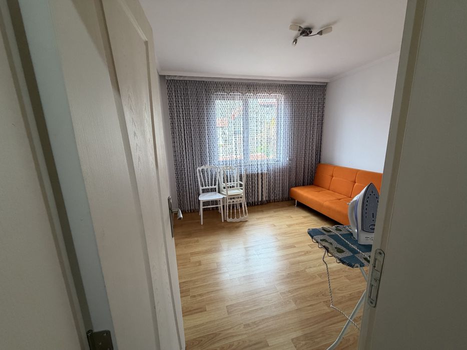 Продава се Етаж от къща в Айтос - 120 кв.м за 2084 €/кв.м - Снимка #11