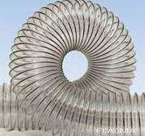 Гофра шланг 300мм