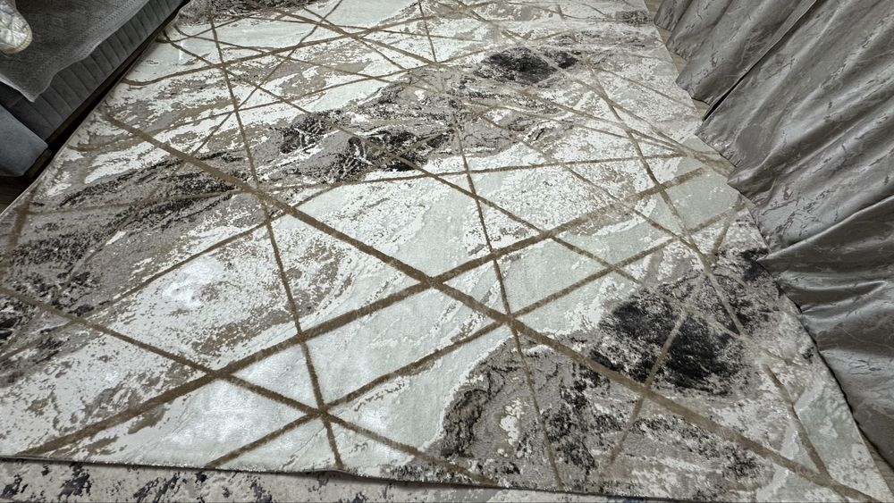 Ковер 300х400 Турецкий