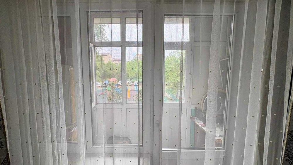 3 комн Арнагуль Империя