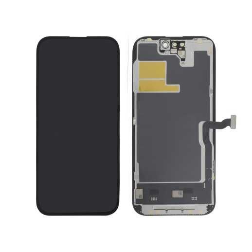 Display iPhone 14 Pro, Soft Oled, Bolt