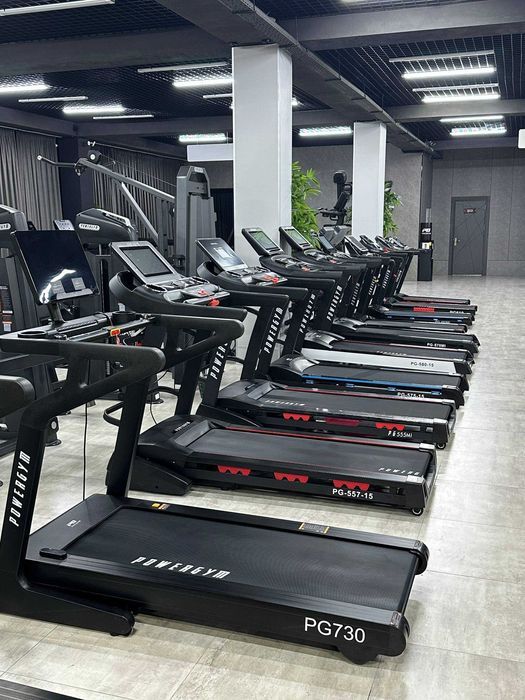 Begavoy darojka | Беговая дорожка | Sifatli. Dastavka Ustanovka QWE 2