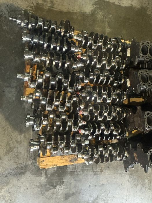 Ремонт двигатели ОПЕЛ Инсигния/INSIGNIA A20DTH