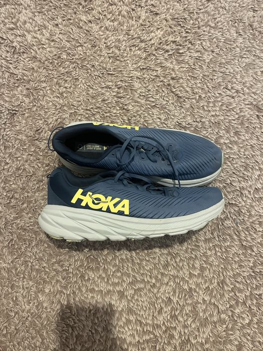 Hoka One One Rincon 3-оригинални маратонки