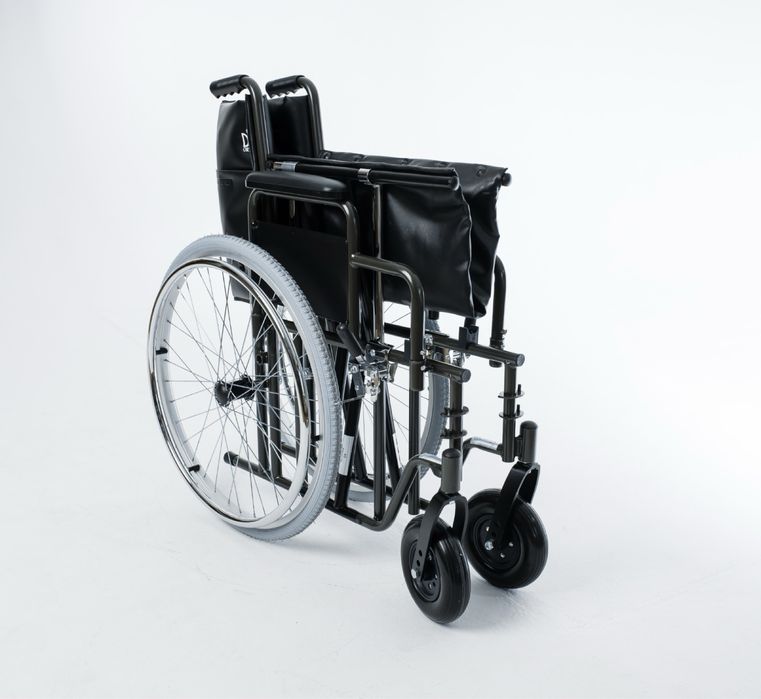 инвалидная коляска