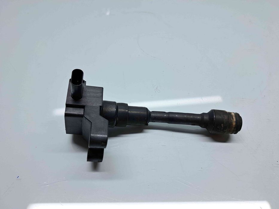 Bobina inductie Ford Fiesta 6 facelift [Fabr 2008-2019] CM5G-12A366-CA