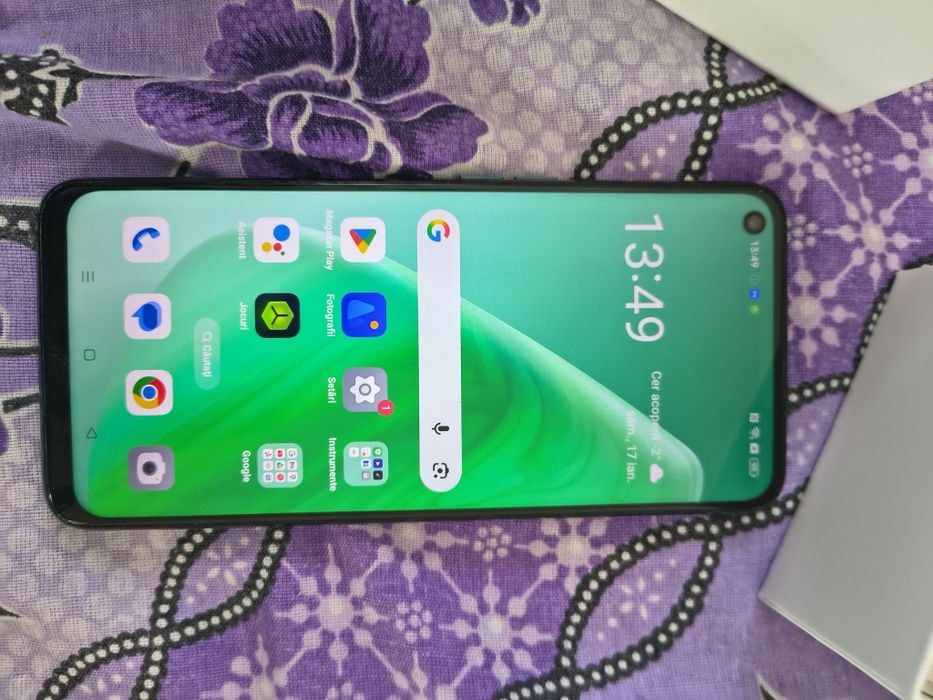 Telefoane de vânzare