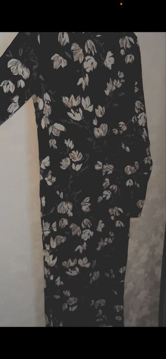 Одежда по 1000тг