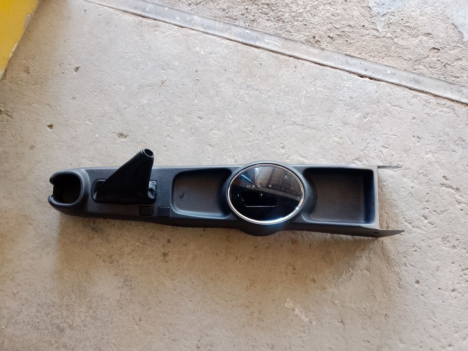 nexsia 3 bar sotiladi
