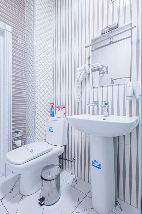 Merhaba hotel aynan siz uchun mehmonxona !