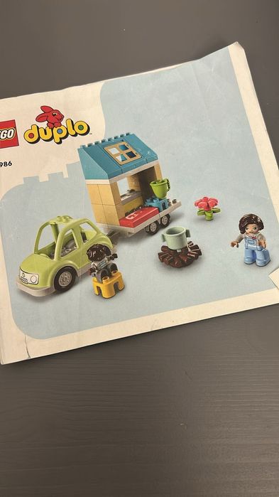 Лего оригинал б/у