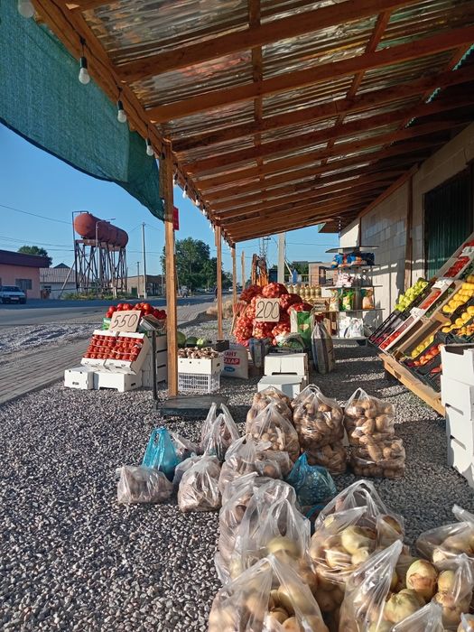 Аренда памишения