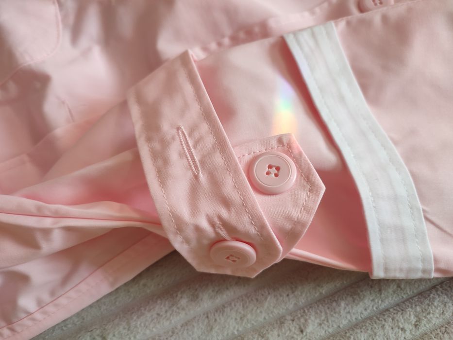 Продам халат медицинский размер 42-44 (М)