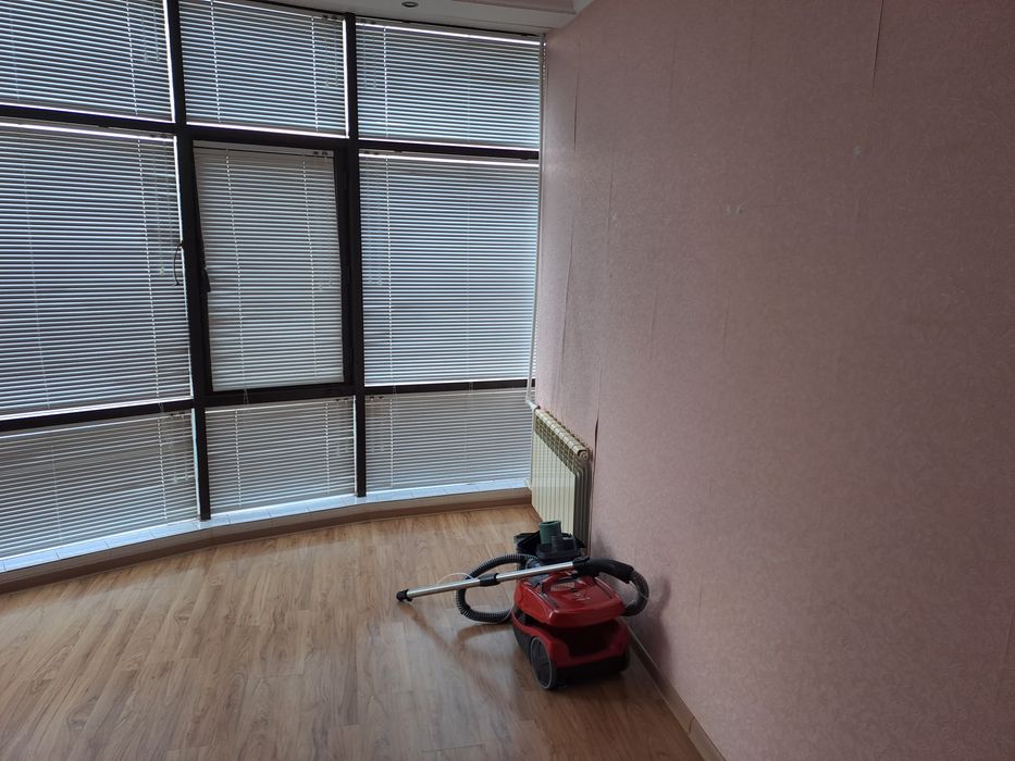 Продаётся квартира ЖК нектар