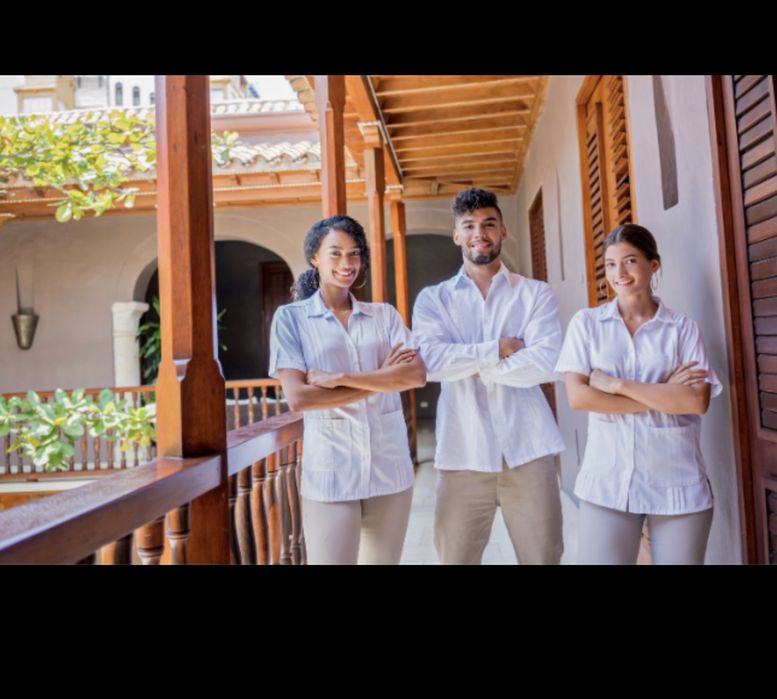 Oferim  necalificati  nepal | Leassing personal | Disponibil pe loc