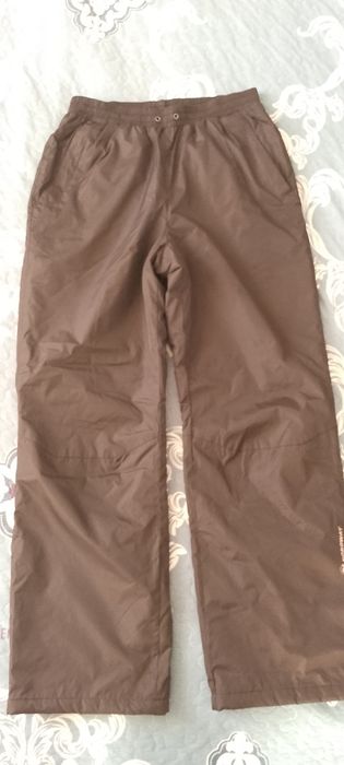 Продам обувь и трико