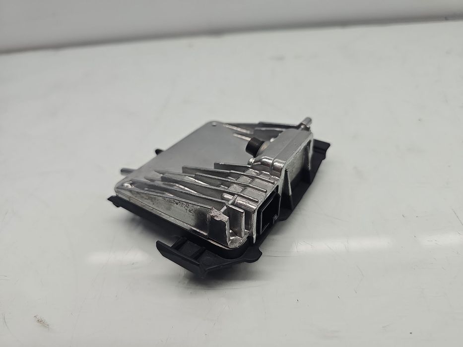 Camera Lane Assist Mercedes Clasa A (W177) [Fabr 2019-2024] A247900310