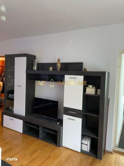 2 Camere de inchiriat | Aviatiei | Metrou |