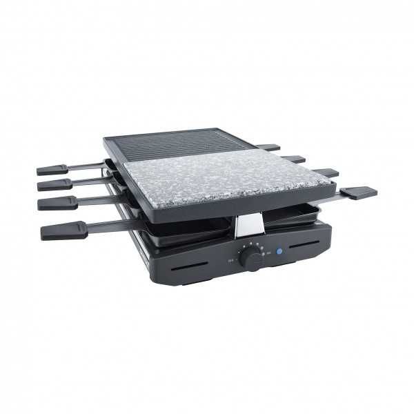 Грил Раклет Steba RC58