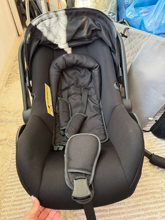 Авто кресло для детей