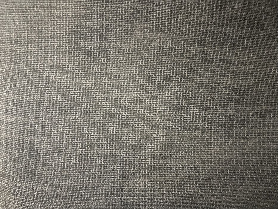 Лежанка / Канапе / Диван за един от ИКЕА