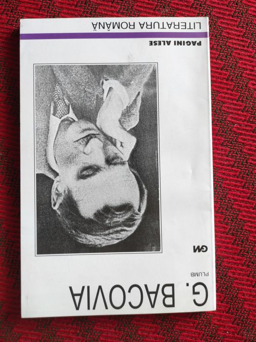Carti, noi si mai vechi, in stare foarte buna