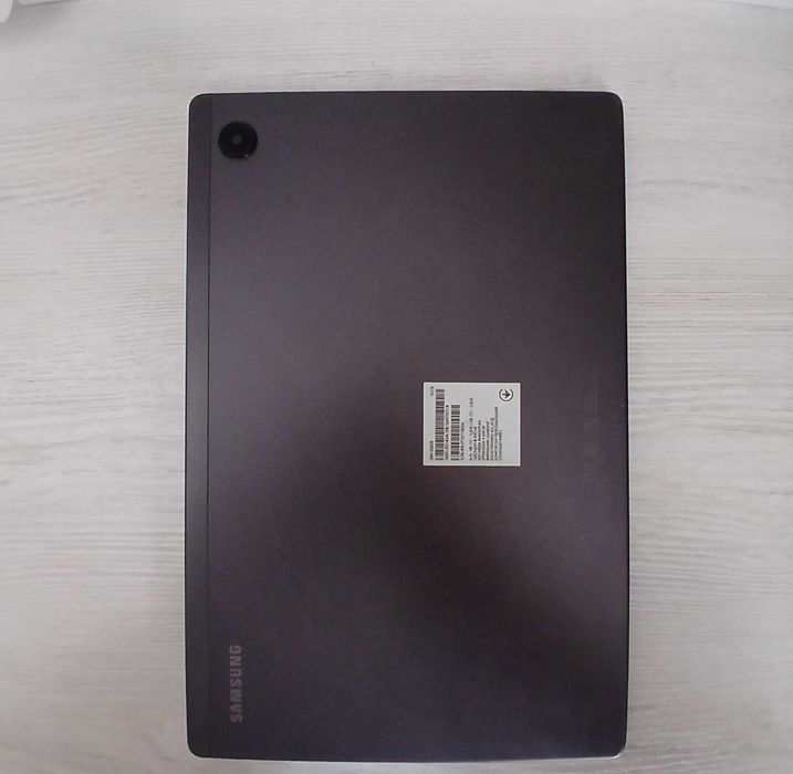 Samsung Galaxy Tab A8