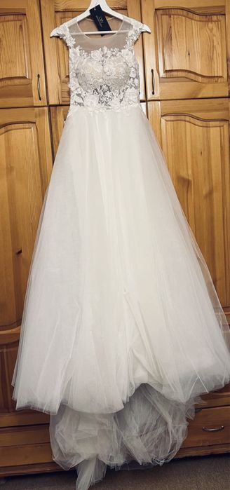 Булченска рокля