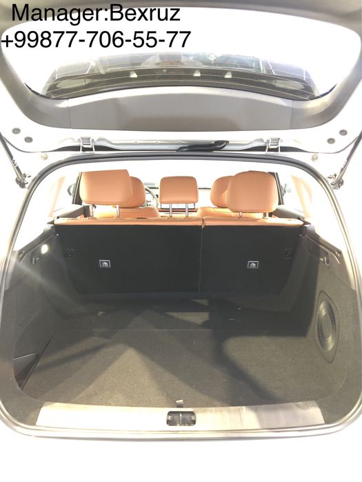 Leapmotrs C10 530Km Elektr Comfort + Dop opsiya 3-yil Kafolat 120 000